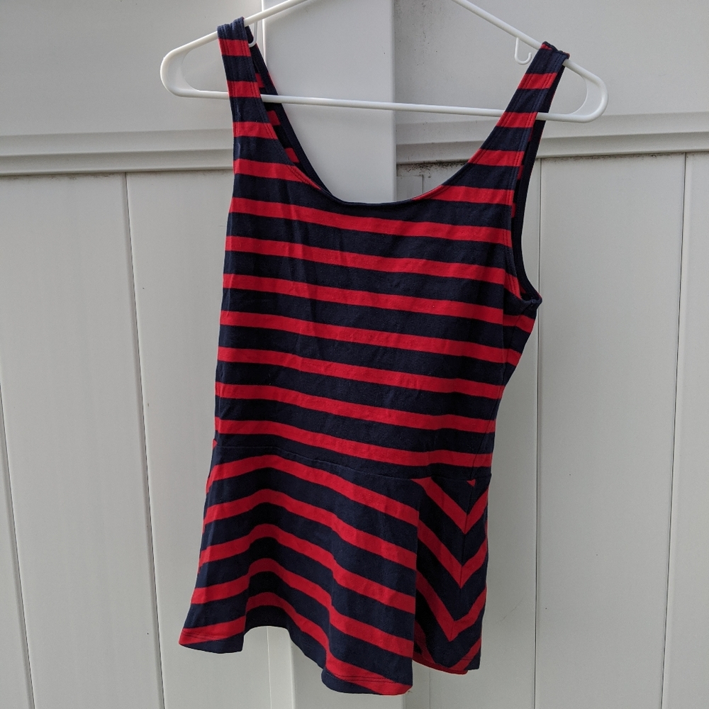 Express shirt